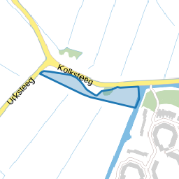 Perceel ZLE00-I-1740