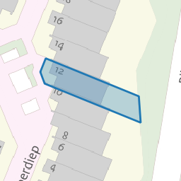 Perceel ZLE00-I-1742