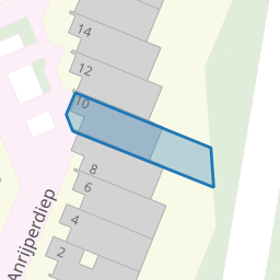 Perceel ZLE00-I-1743