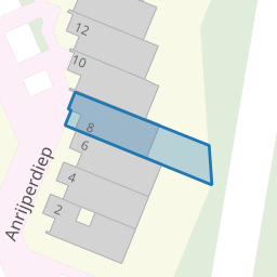 Perceel ZLE00-I-1744