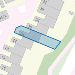 Perceel ZLE00-I-1756