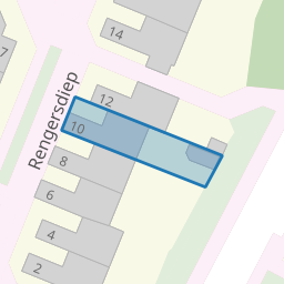 Perceel ZLE00-I-1762