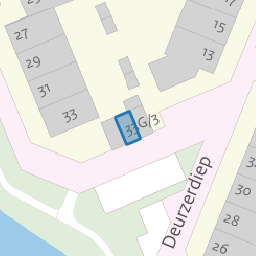 Perceel ZLE00-I-1771