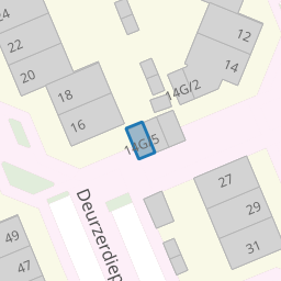 Perceel ZLE00-I-1779