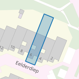 Perceel ZLE00-I-1782