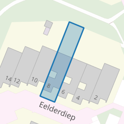 Perceel ZLE00-I-1783