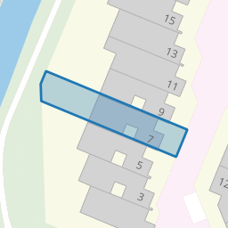 Perceel ZLE00-I-1786