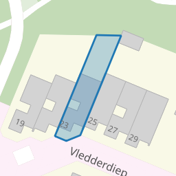 Perceel ZLE00-I-1790