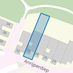 Perceel ZLE00-I-1795