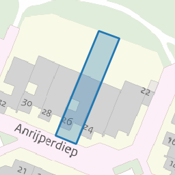 Perceel ZLE00-I-1797