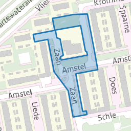 Perceel ZLE00-I-1802