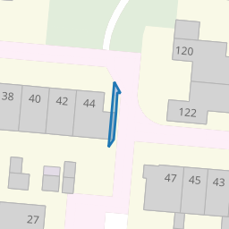 Perceel ZLE00-I-1819