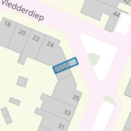 Perceel ZLE00-I-1826