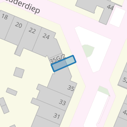 Perceel ZLE00-I-1827