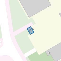 Perceel ZLE00-I-1833