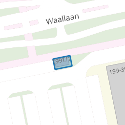 Perceel ZLE00-I-1843