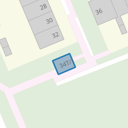 Perceel ZLE00-I-1847