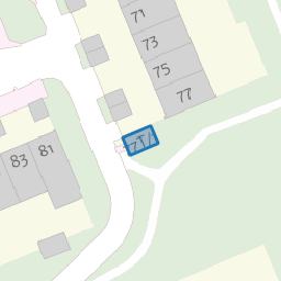 Perceel ZLE00-I-1857