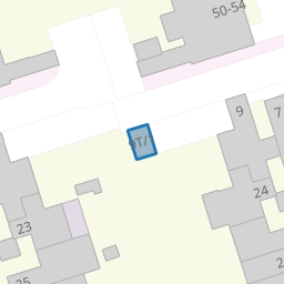 Perceel ZLE00-I-1861