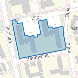 Perceel ZLE00-I-1863