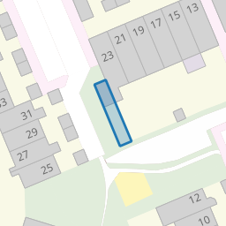 Perceel ZLE00-I-1868