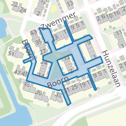 Perceel ZLE00-I-1869