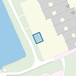 Perceel ZLE00-I-1872