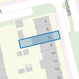 Perceel ZLE00-I-1891