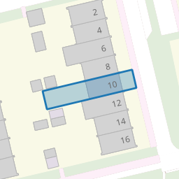 Perceel ZLE00-I-1893