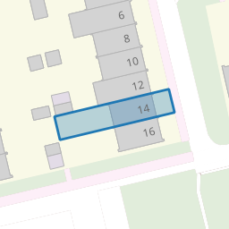 Perceel ZLE00-I-1895