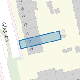 Perceel ZLE00-I-1899