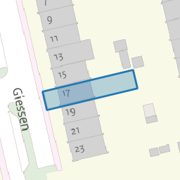 Perceel ZLE00-I-1901