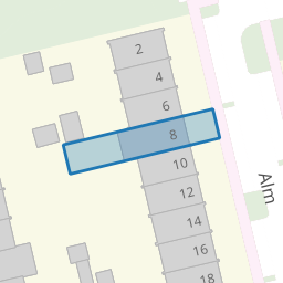 Perceel ZLE00-I-1913