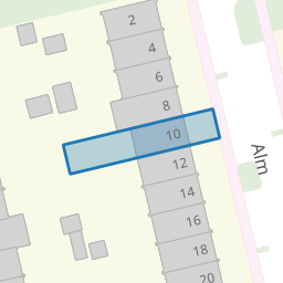 Perceel ZLE00-I-1914