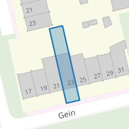 Perceel ZLE00-I-1926