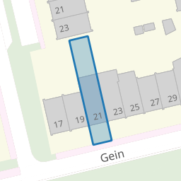 Perceel ZLE00-I-1927