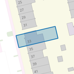 Perceel ZLE00-I-1931