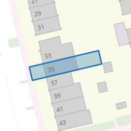 Perceel ZLE00-I-1932