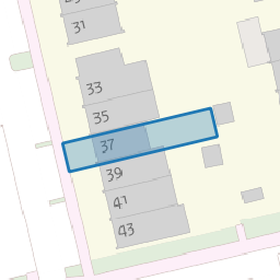 Perceel ZLE00-I-1933