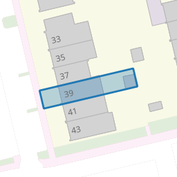 Perceel ZLE00-I-1934
