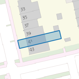 Perceel ZLE00-I-1935