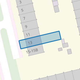 Perceel ZLE00-I-1939