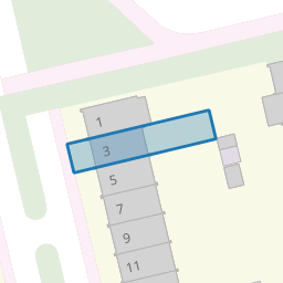 Perceel ZLE00-I-1944