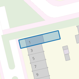 Perceel ZLE00-I-1945