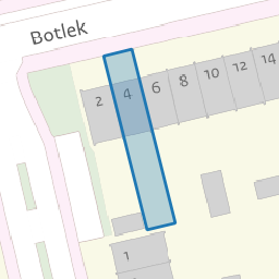 Perceel ZLE00-I-1948