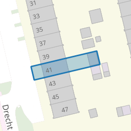 Perceel ZLE00-I-1959