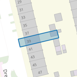 Perceel ZLE00-I-1960