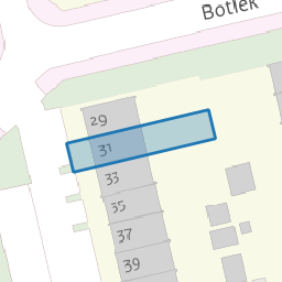 Perceel ZLE00-I-1964