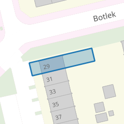 Perceel ZLE00-I-1965