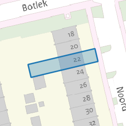 Perceel ZLE00-I-1968